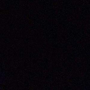 Meet your Posher, Amol